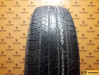 Michelin Latitude Tour 235/70 R16