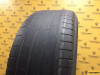 Toyo Proxes Sport SUV 265/50 R20 111Y