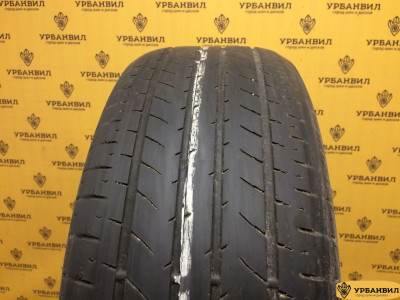 Toyo NanoEnergy 3 215/60 R16 96H