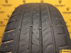 Hankook Optimo K715 195/60 R15 88T