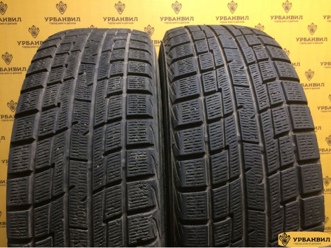 Yokohama Ice Guard IG30 215/60 R16 95Q