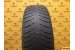 Fulda Diadem Linero 195/65 R15 91T