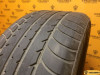 Goodyear Eagle NCT5 225/50 R16