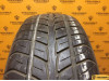 Toyo Roadpro R610 195/60 R15