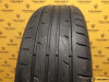 Nankang SW-7 225/65 R17