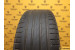 Nokian Tyres zLine 235/50 R18 101Y