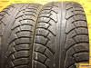 Nokian Tyres Hakkapeliitta 5 275/55 R20 117T