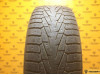 Nokian Tyres Hakkapeliitta 7 SUV 245/55 R19 107T