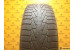 Nokian Tyres Hakkapeliitta 7 SUV 245/55 R19 107T