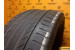 Continental ContiSportContact 5 265/45 R20