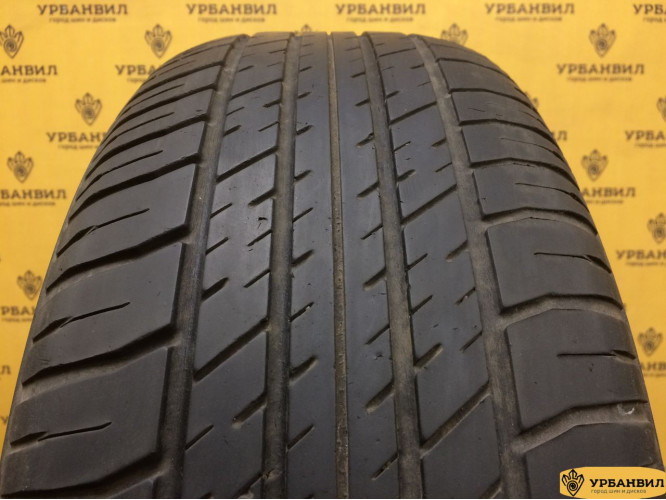 Uniroyal Rallye 440 205/60 R15 91H