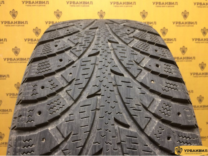 Hankook Winter I'Pike 225/50 R18 95T