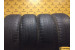 Bridgestone Dueler A/T 693 III 285/60 R18 116V