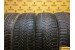 Bridgestone Blizzak LM-18 225/60 R17 99H