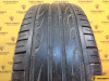 Marangoni Verso 205/55 R16 91V