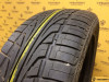 Cordiant Sport 205/55 R16 91H