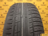 Cordiant Sport 2 235/60 R18 107V