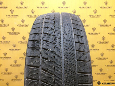 Bridgestone Blizzak VRX 225/45 R17 91S