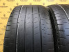 Bridgestone Turanza T005A 235/45 R18 94W