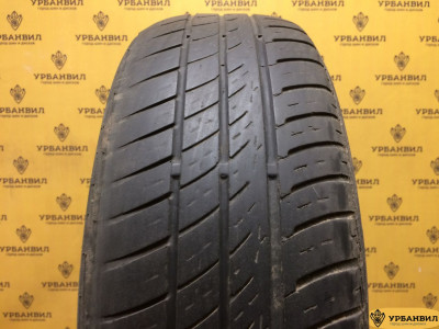 Barum Brillantis 2 185/65 R14 86T