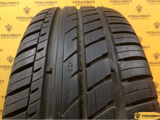 Matador MP 47 Hectorra 3 195/55 R15 85H