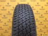 Kumho Steel Belted Radial 755 155/ R13 78T