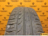 Continental ContiPremiumContact 2E 155/70 R14