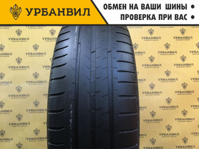 Michelin Energy Saver 205/60 R16 92H