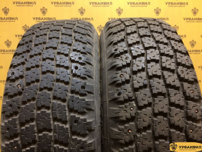 Nokian Tyres Hakkapeliitta 10 185/65 R14 86T