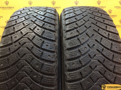 Michelin X-Ice North XIN2 185/65 R15 88Q