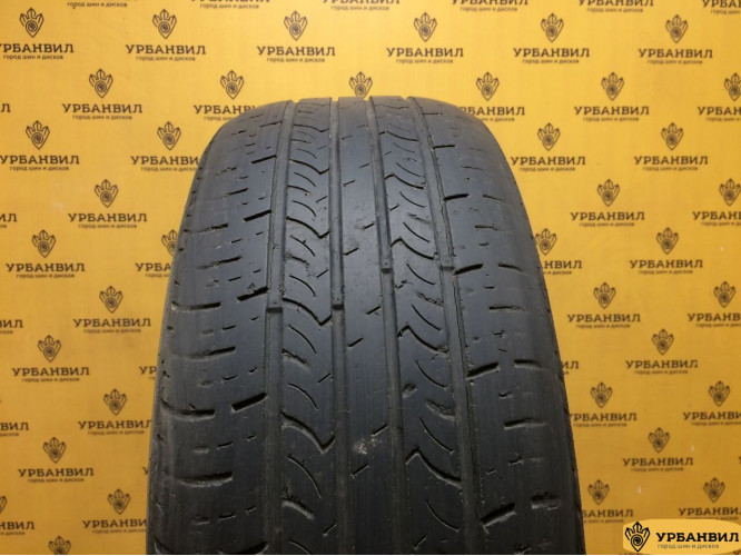 Roadstone Classe Premiere CP672 225/55 R18 97H