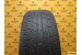 Roadstone Classe Premiere CP672 225/55 R18 97H