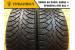 Nokian Tyres Hakkapeliitta 4 205/55 R16 94T