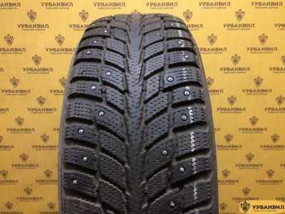 Nokian Tyres Hakkapeliitta 2 225/60 R16 98T