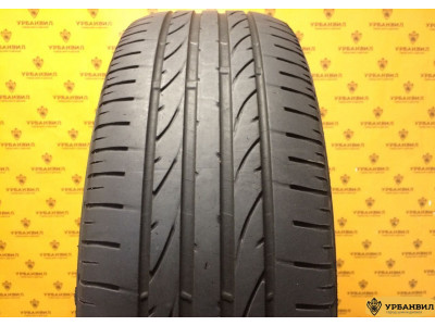 Bridgestone Dueler H/P Sport 225/65 R17