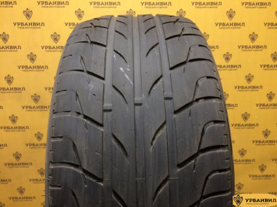 Tigar Syneris 245/40 R18 97Y