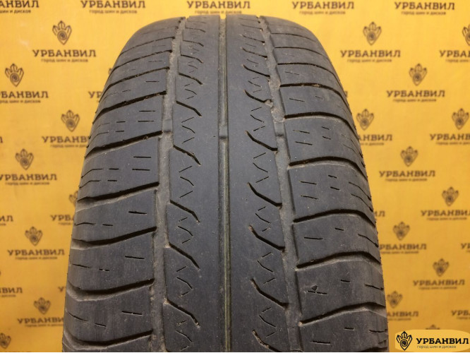 Cordiant Standart RG1 185/65 R14 86H