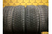 Bridgestone Blizzak DM-V2 255/65 R17 110S