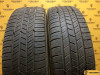 Goodyear Integrity 215/65 R17 98T