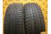 Goodyear Integrity 215/65 R17 98T