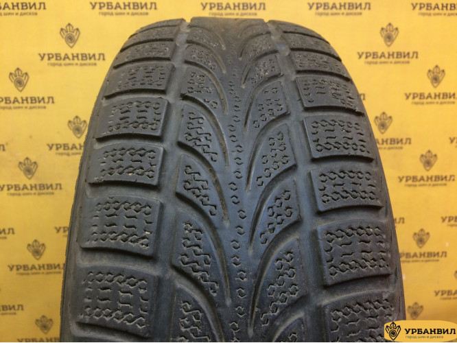 Nokian Tyres WR 185/55 R15 86H