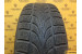 Nokian Tyres WR 185/55 R15 86H