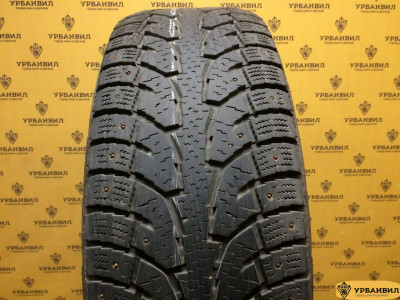 Hankook I'Pike RW11 265/65 R17 112T