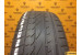 Continental ContiCrossContact UHP 225/55 R18