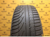 Michelin Pilot Primacy 195/60 R15 88H