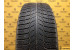 Michelin X-Ice XI3 215/55 R16 97H