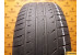 Hankook Ventus Prime 2 K115 255/45 R18 103H