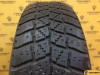 Hankook Winter Radial W404 185/65 R15 88T