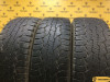 Nokian Tyres Rotiiva AT 285/75 R16LT 122/119S