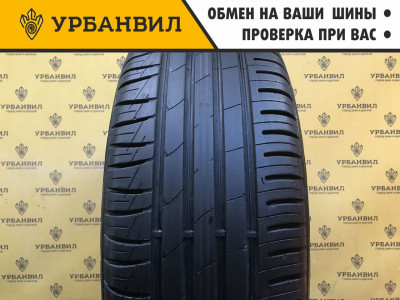 Cordiant Sport 3 215/55 R17 98V